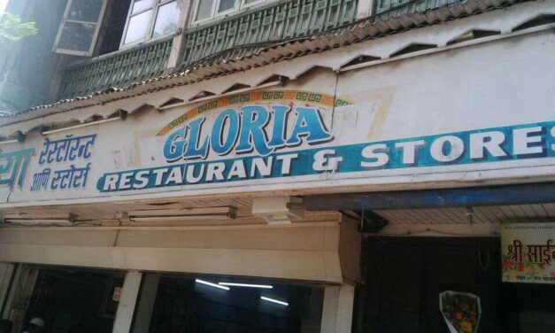 Byculla restaurant sets an example by saving 45,000 litres of water each month