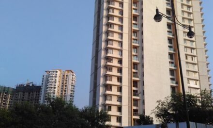 Court makes Lodha Group pay Rs 1.02 crore to senior citizens