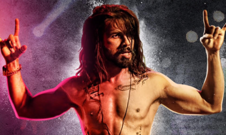 Cutting ‘cuss words’ and ‘drug scenes’ from Udta Punjab will make it a 30 min TV episode