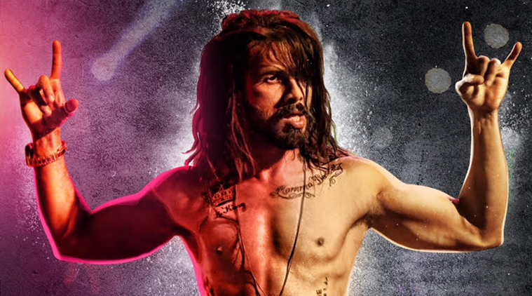 Cutting 'cuss words' and 'drug scenes' from Udta Punjab will make it a 30 min TV episode