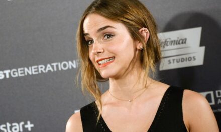 Emma Watson of Harry Potter fame among those listed in Panama Papers leak