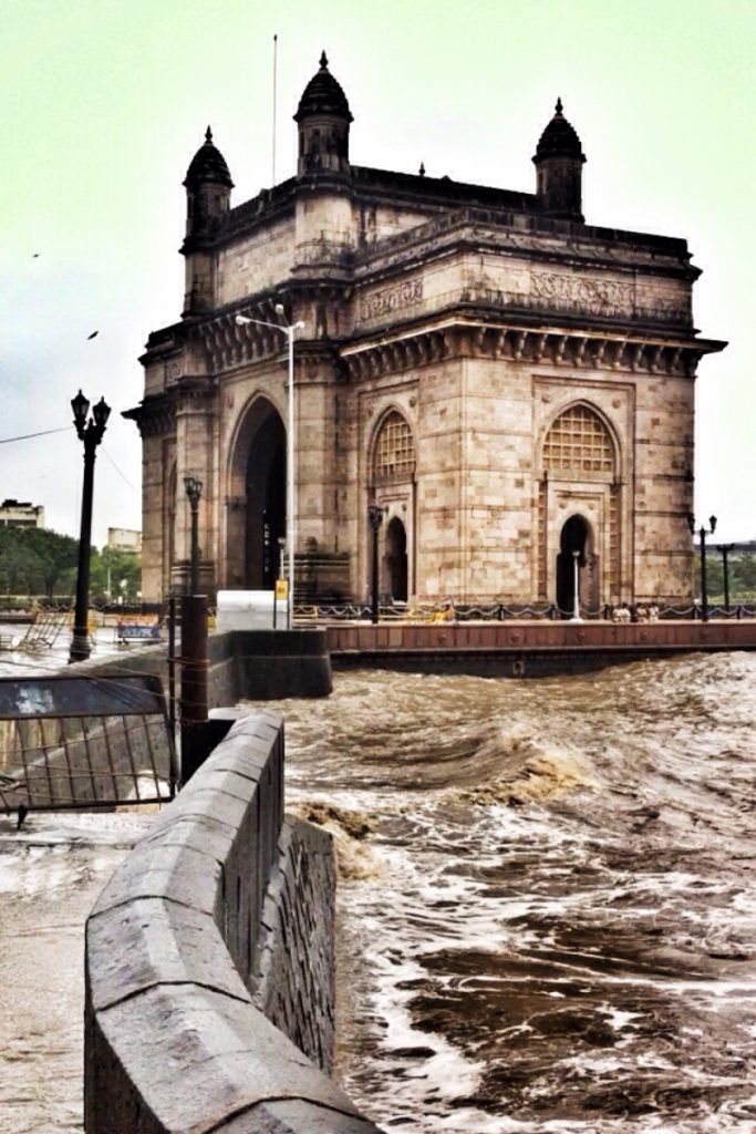 Facts and trivia about Mumbai's heritage structures