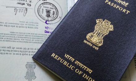 Father’s name not a necessity for Indian Passport, says HC