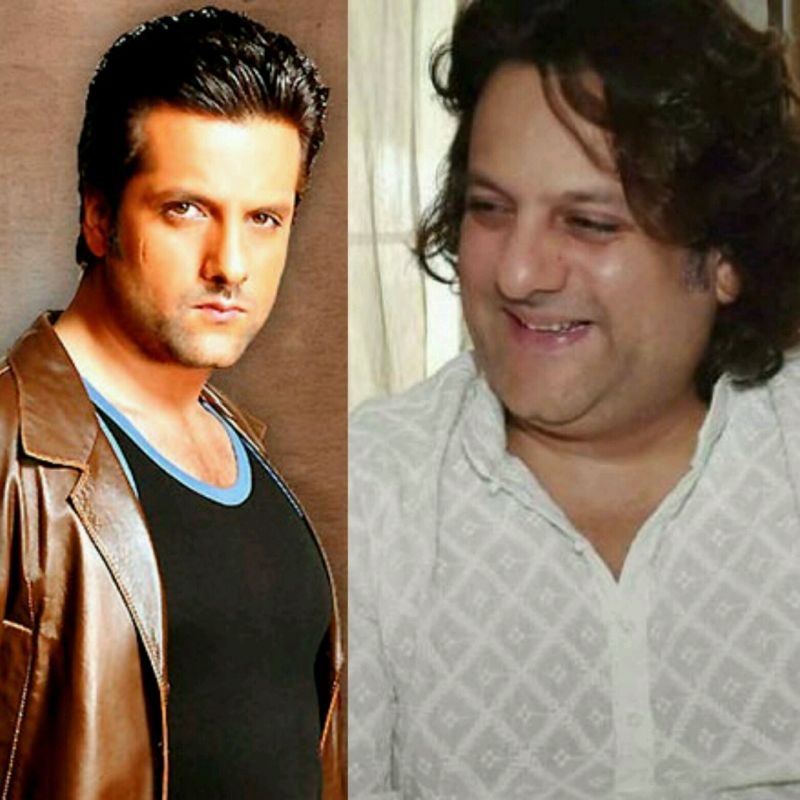 'Happy to have been the weekend entertainment', Fardeen Khan slams body-shamers