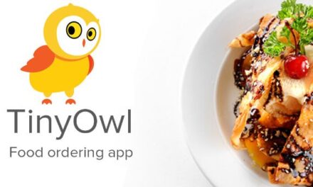 IIT alumni founded TinyOwl shuts shop in all markets except Mumbai