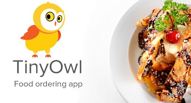 IIT alumni founded TinyOwl shuts shop in all markets except Mumbai