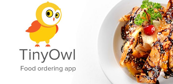 IIT alumni founded TinyOwl shuts shop in all markets except Mumbai