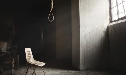 Kandivali man commits suicide after wife leaves him