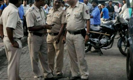 Major police stations in Mumbai, Thane to get free Wi-Fi