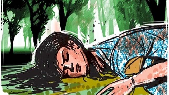 Mulund man kills wife by bashing her head with a grinding stone