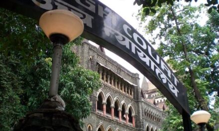 Mumbai Anti-Corruption Bureau has a 0% conviction rate in 2016