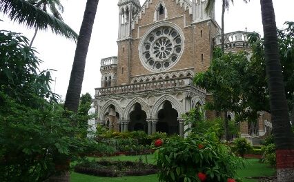Mumbai University to delay results because of Engineering paper scam