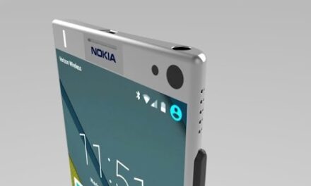 Nokia to make a comeback with a $500 million investment as Microsoft sells the brand