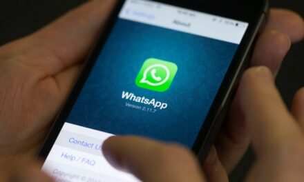 Petition filed in Supreme Court over WhatsApp’s encryption
