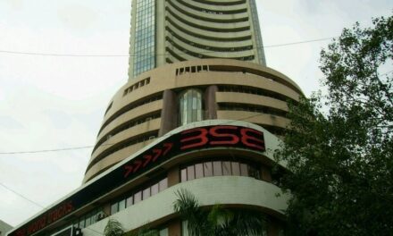 Police on lookout for culprits behind BSE’s fake website