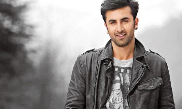 Ranbir Kapoor buys Rs 35 crore flat in Pali Hill