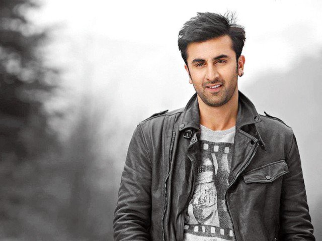 Ranbir Kapoor buys Rs 35 crore flat in Pali Hill