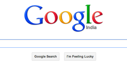 Reactions: Twitterati’s hilarious responses to #DesiGoogleSearches