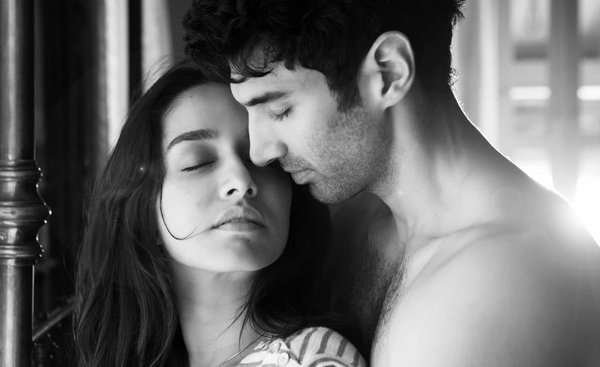 Shraddha, Aditya Roy Kapoor starrer ‘OK Jaanu’ release date announced