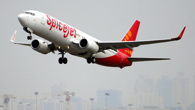 Spicejet forgets to board 40 passengers headed for Mumbai