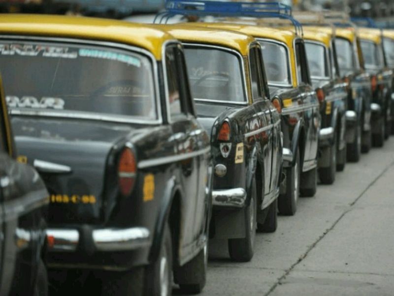 Taxi unions demand may put an end to surge pricing by Ola, Uber