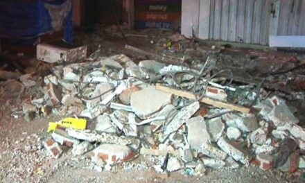 2 die as slab of Matunga building collapses