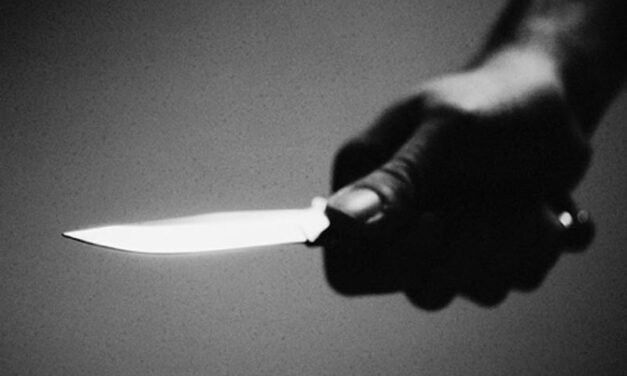 60-year-old stabbed over ‘vulgar’ Punjabi song