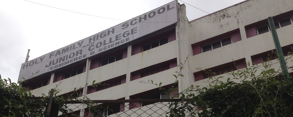 Andheri school cuts down electricity bill from Rs 20,000 to Rs 300