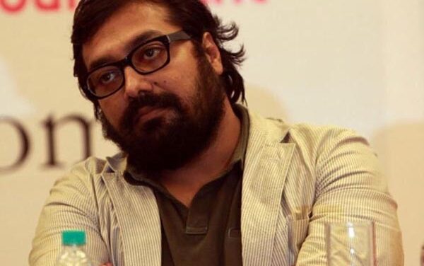 Anurag Kashyap on what censor board cuts do to a film