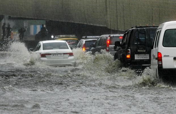 No dedicated disaster management helpline for 2 crore Mumbaikars