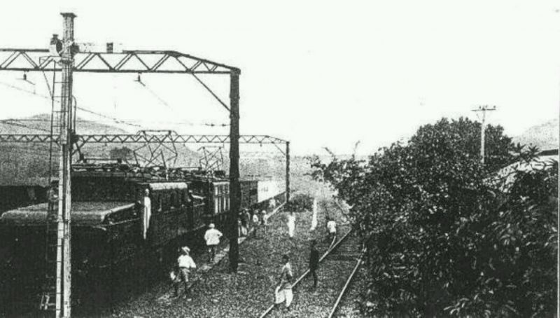 Expert View: History & Heritage of Mumbai Rail 2