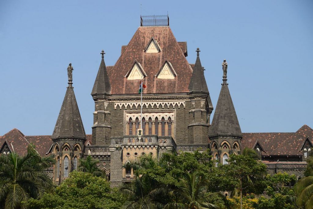 HC judge offers to pay school fees of a housemaid's son during hearing