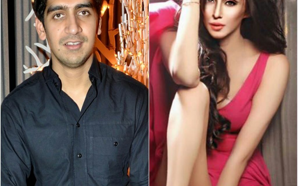 Imposter posing as Ayan Mukerji asks actress to send ‘bold pictures’