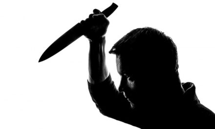 Kurla resident stabs girlfriend to death after she decides to marry someone else