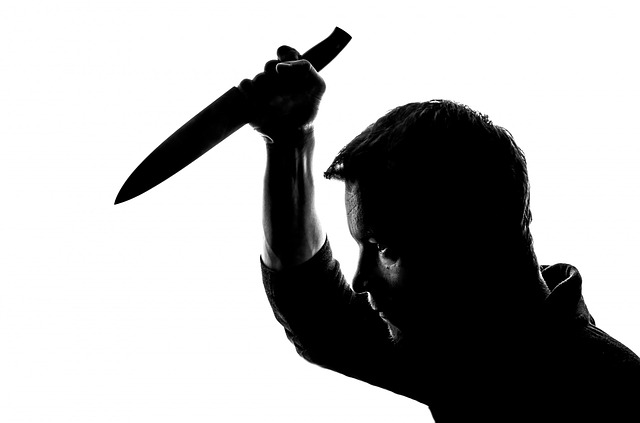 Kurla resident stabs girlfriend to death after she decides to marry someone else