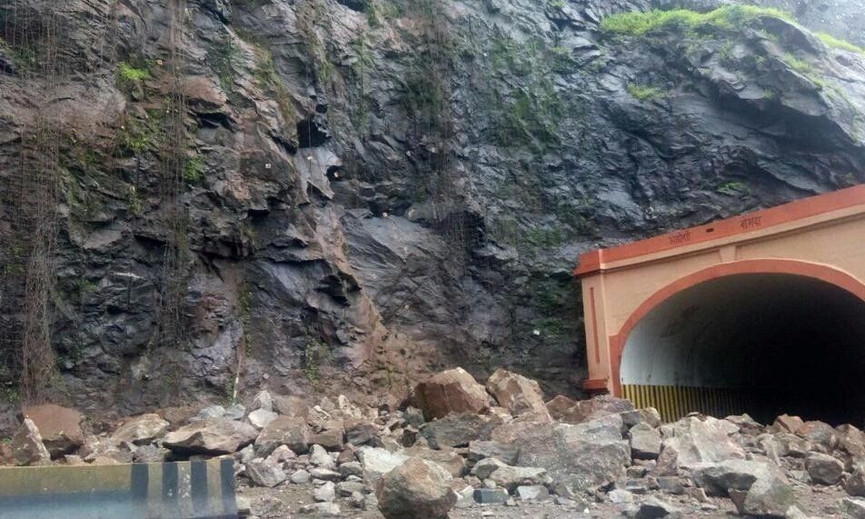Mumbai-Pune expressway to be partially closed for motorists on June 15-16