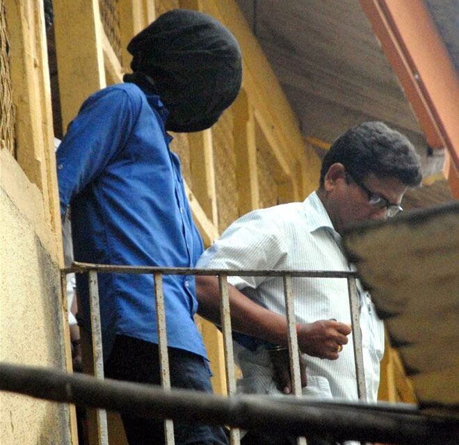 Mumbai teen kills roommate over ‘bad’ tea