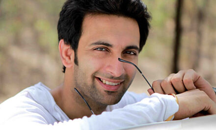 Nandish Sandhu framed me in theft case to hide extra-marital affair, claims actor’s former driver