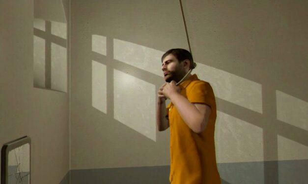 Policeman ‘accidentally’ hangs himself at his Bhandup residence