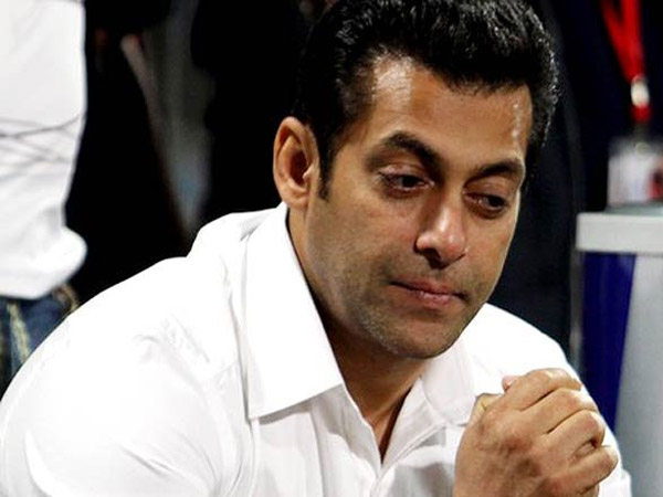 Reaction: Salman gets slammed for his ‘rape’ comment