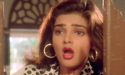 Thane police names Mamta Kulkarni as accused in Rs 2000 crore drug racket, to be brought to India for trial