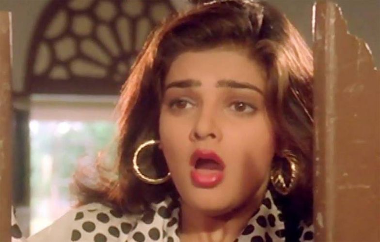Thane police names Mamta Kulkarni as accused in Rs 2000 crore drug racket, to be brought to India for trial