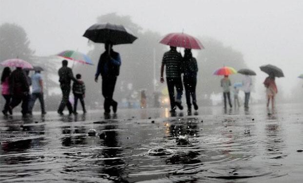 Water cuts to continue in Mumbai despite heavy rains