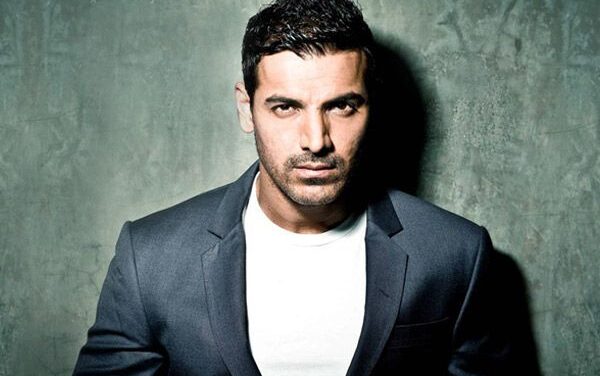 Actor’s popularity not based on box-office collections, says John Abraham