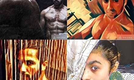 From Alia Bhatt to John Abraham, Bollywood goes bonkers over ‘Prisma’