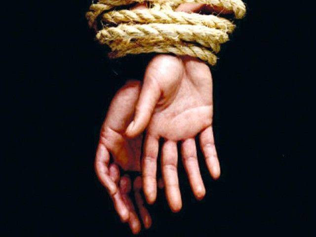 Dahanu police rescue kidnapped minor within 12 hours