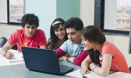 FYJC 2016: What’s next for those who still haven’t taken admission online