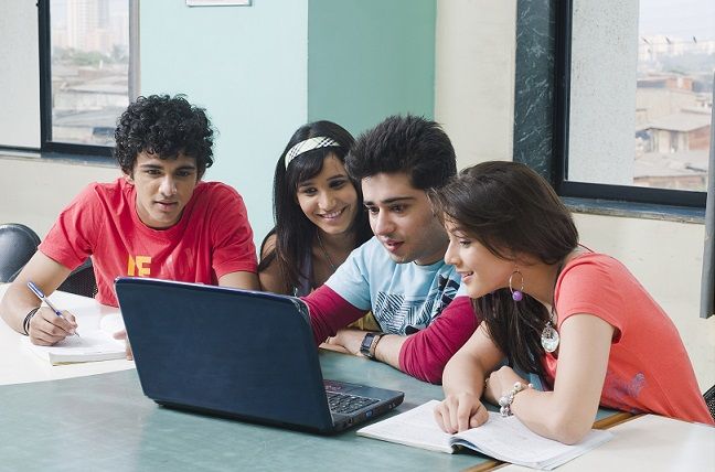 FYJC 2016: What's next for those who still haven't taken admission online