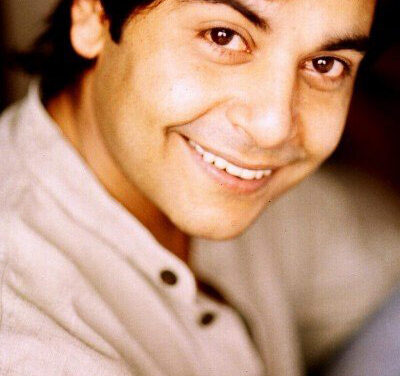 Gaurav Gera takes producers to court over non-payment of dues