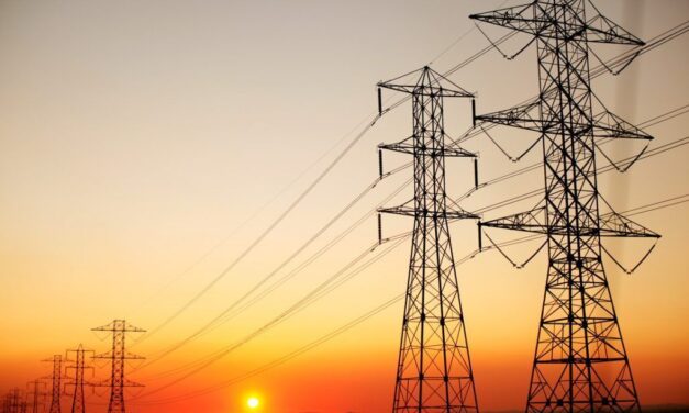 Maharashtra may follow Delhi-like model to reduce electricity bills